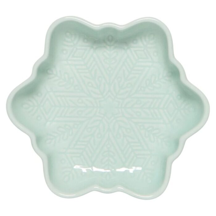 snowflakes dipping dishes set of 4 240923031849 3