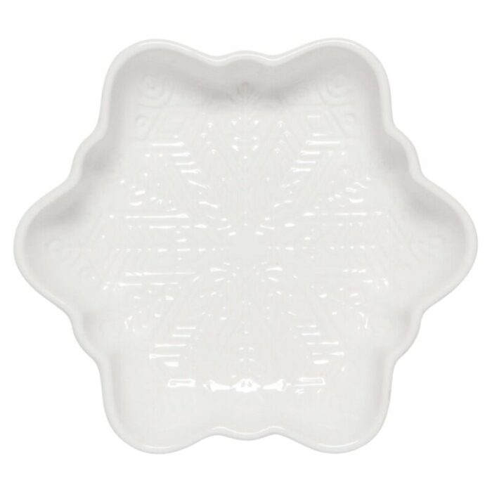 snowflakes dipping dishes set of 4 240923031849 5