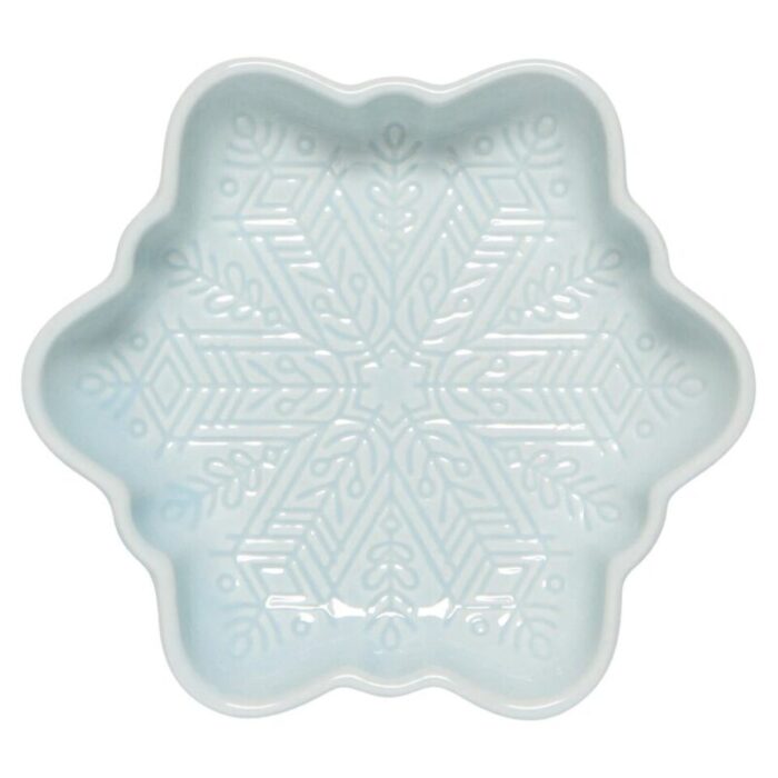 snowflakes dipping dishes set of 4 240923031849 6