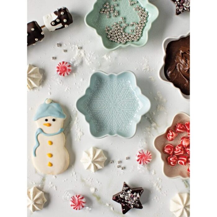 snowflakes dipping dishes set of 4 240923031849 8