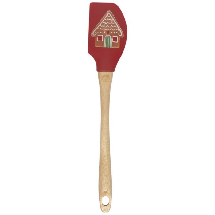 spatula christmas cookies 241003052522