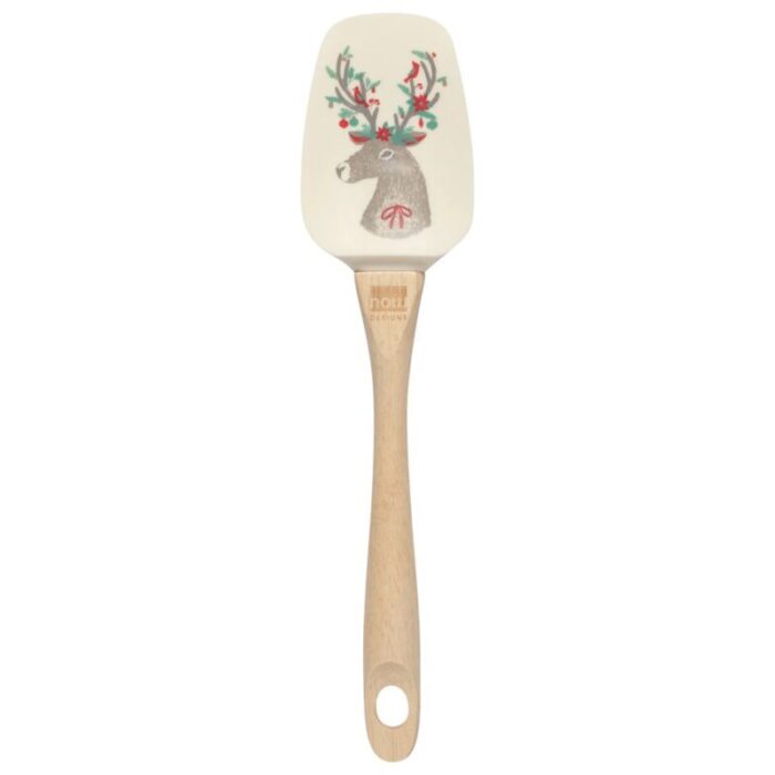 spatula dasher deer 241003052515