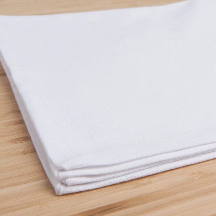 spectrum napkins white set of 4 241003052525 1