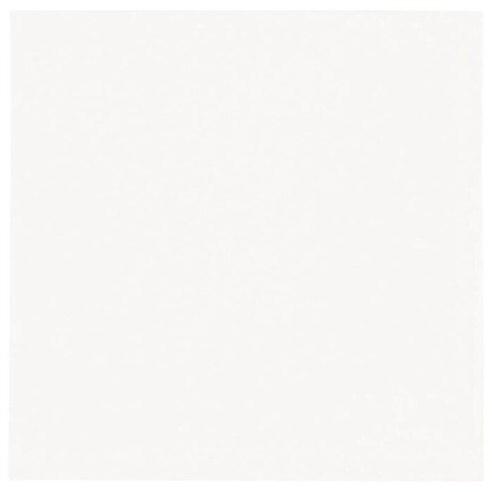 spectrum napkins white set of 4 241003052525 2