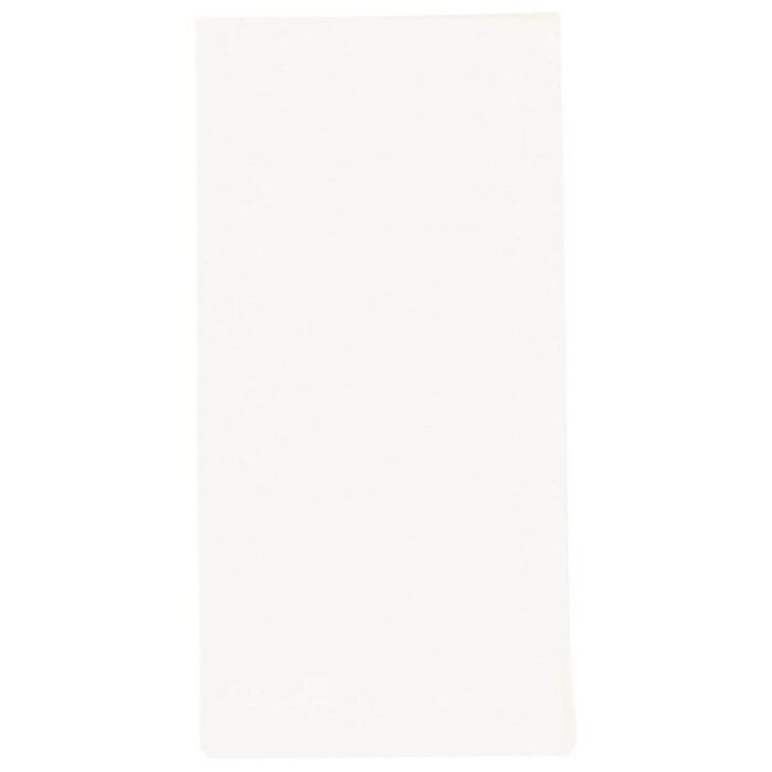 spectrum napkins white set of 4 241003052525 3