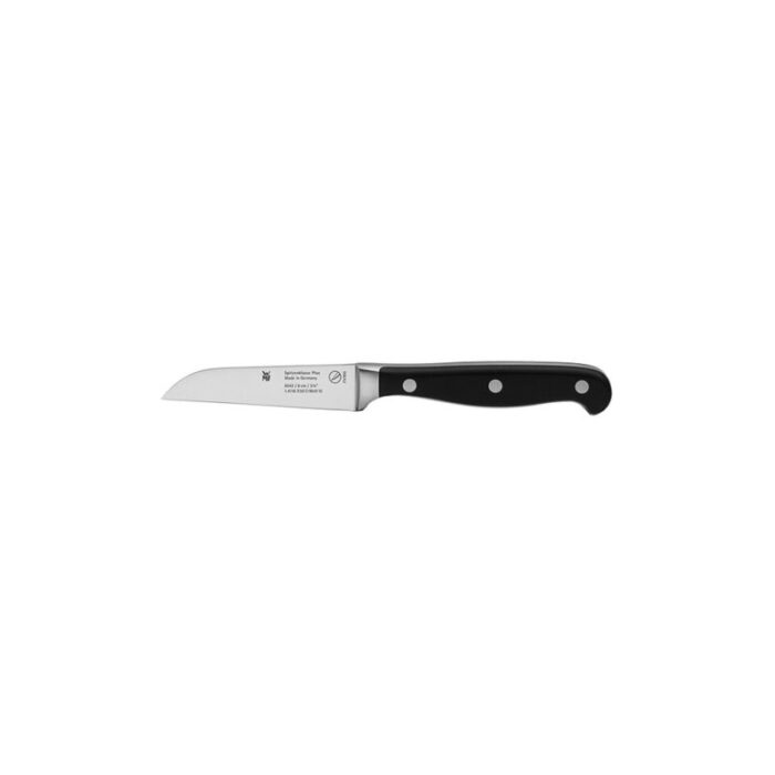 spitzenklasse plus vegetable knife 8cm 1895436032 240924123415