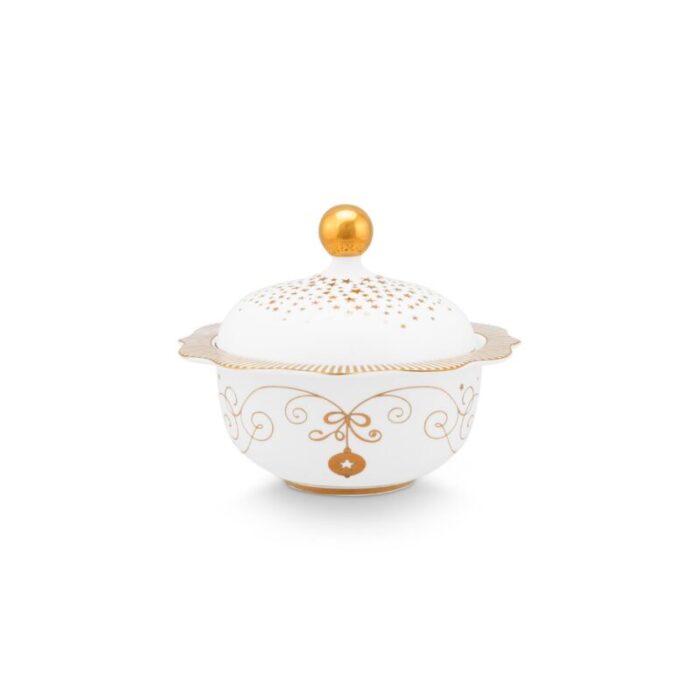 sugar bowl royal winter white 235ml 241003054146