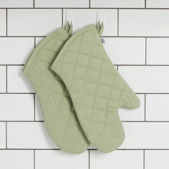 superior oven mitt sage green 240923031838 1