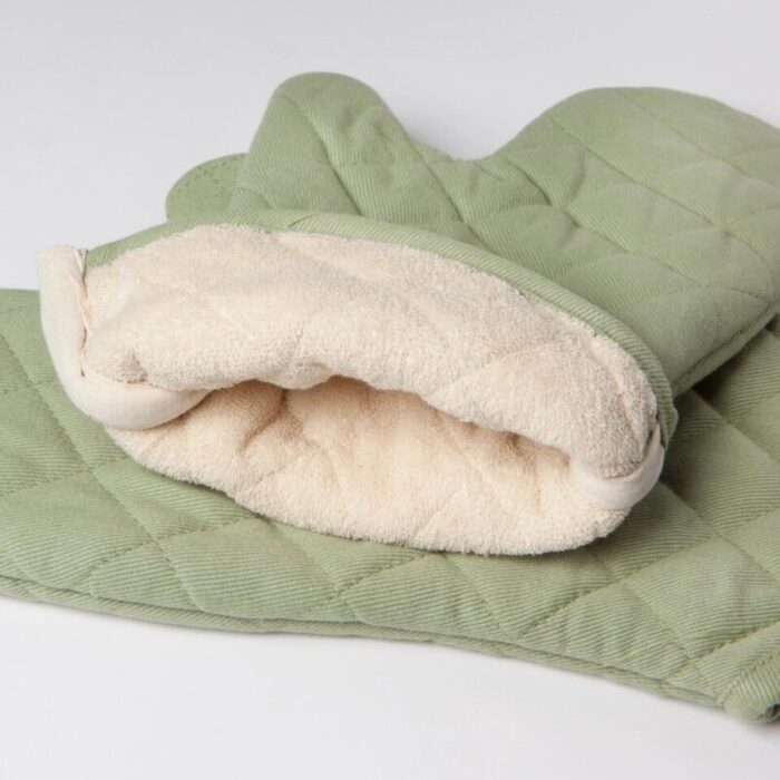 superior oven mitt sage green 240923031838 2