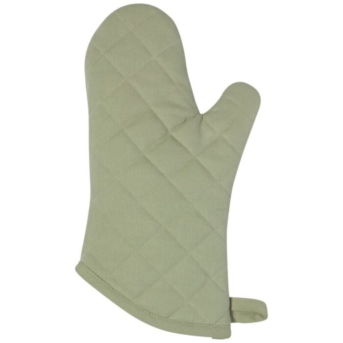 superior oven mitt sage green 240923031838