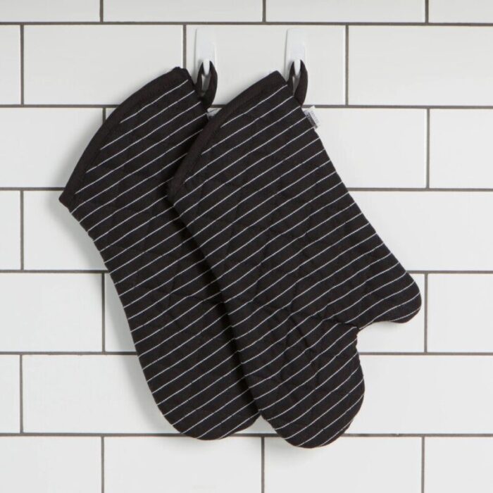 superior pinstripe mitt black 240923032119 1