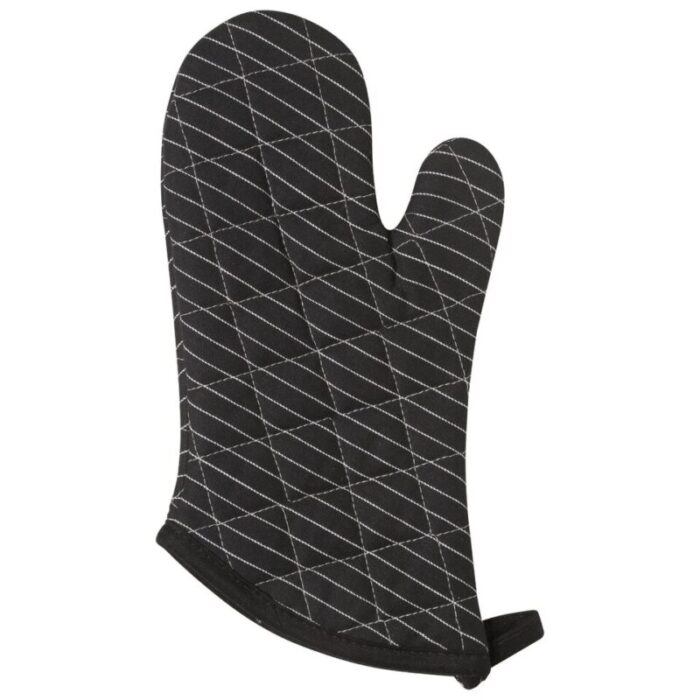 superior pinstripe mitt black 240923032119