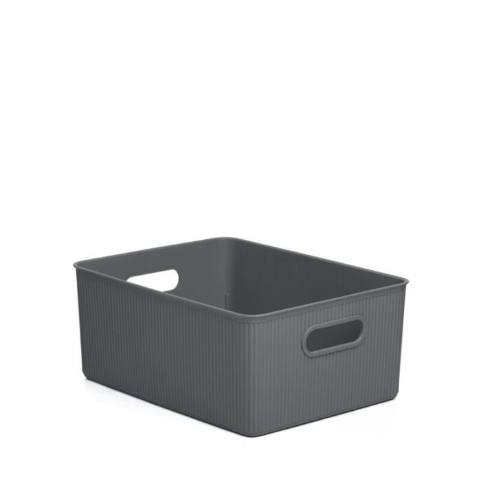 tatay storage basket l 15l t010314 241001093929