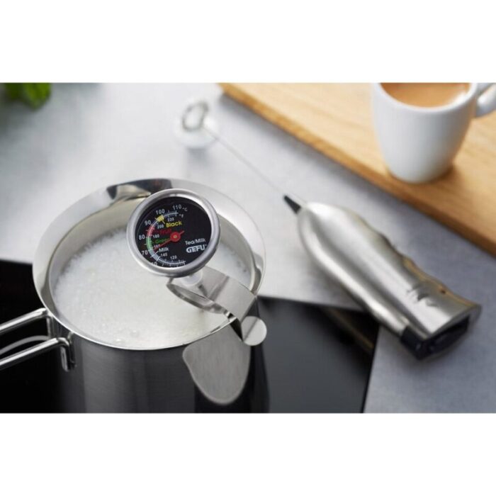 tea and milk thermometer sido 240923031832 1