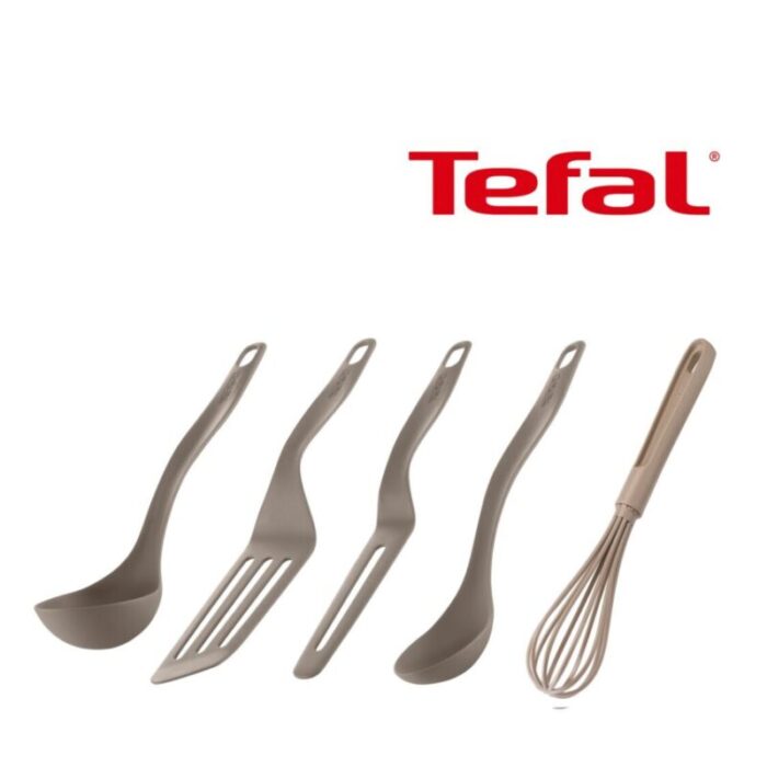 tefal fresh kitchen tool 5pc set k210s5 241009093136