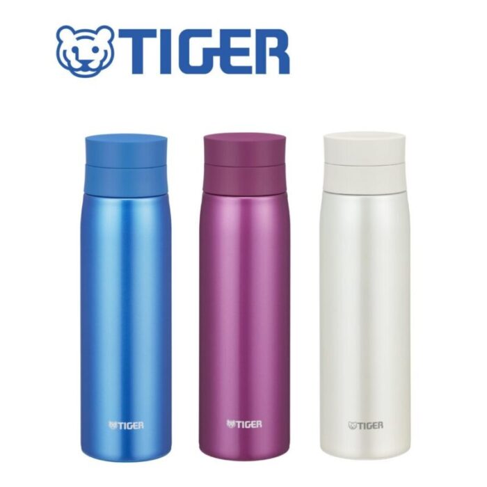 tiger 500ml double ss mug 240521124801 6