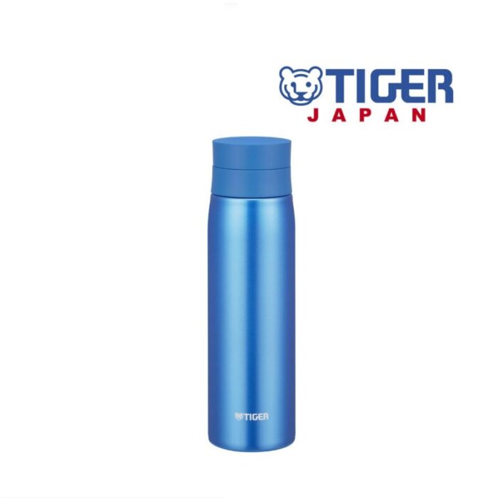 tiger 500ml double ss mug 240521124801