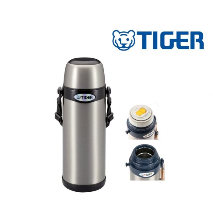 tiger double stainless steel bottle 800ml mbi a080 240718014033