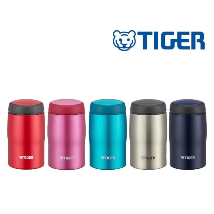 tiger double stainless steel mug 240ml matte navy mja b024 an 240722013933 2