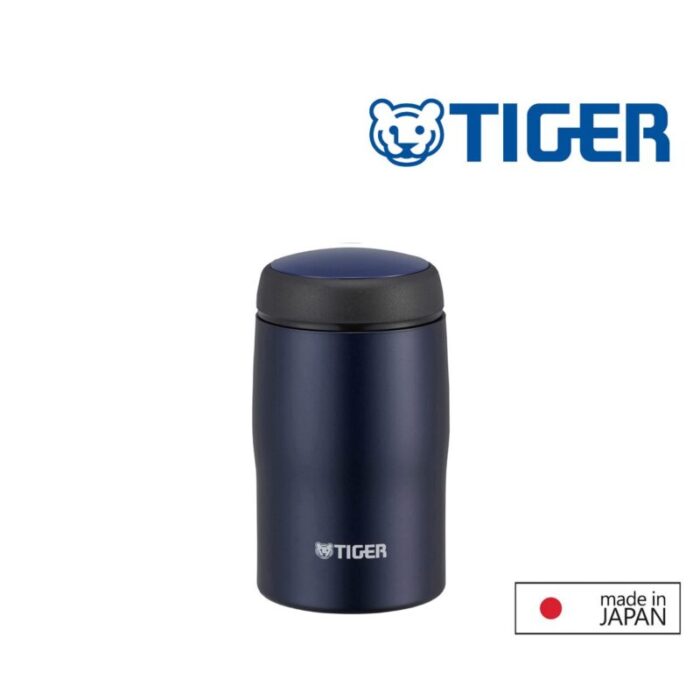 tiger double stainless steel mug 240ml matte navy mja b024 an 240722013933