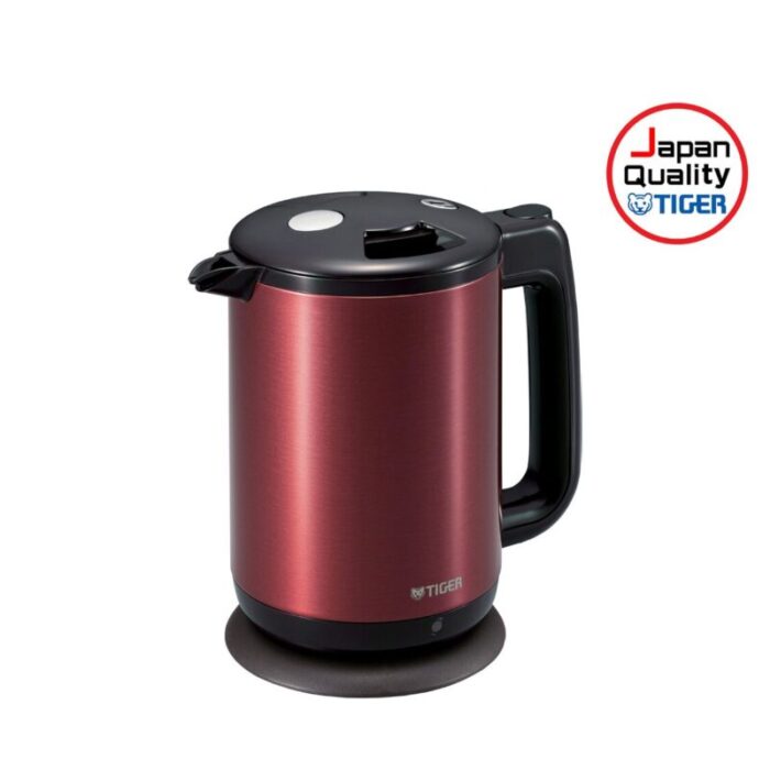 tiger double wall electric kettle 1l brown pcd a10s te 240116035520 1