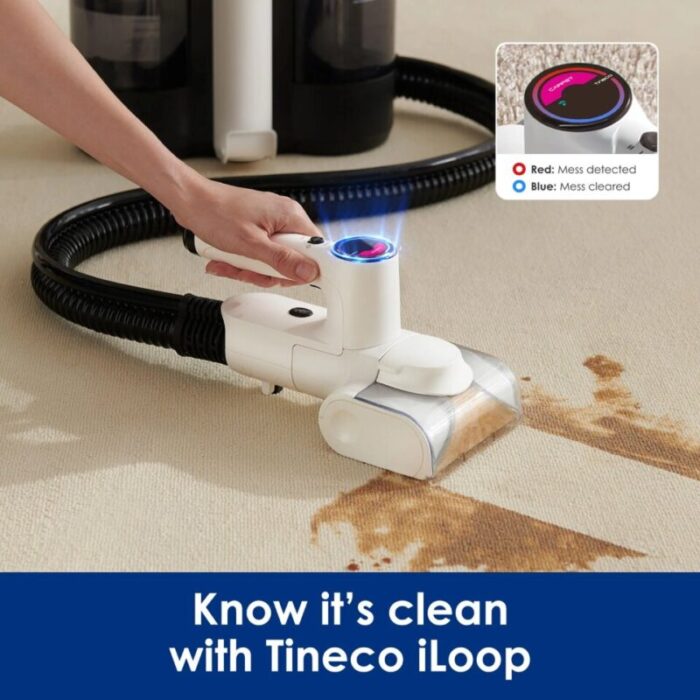 tineco carpet one spot smart cordless vacuum cleaner 241007030825 2