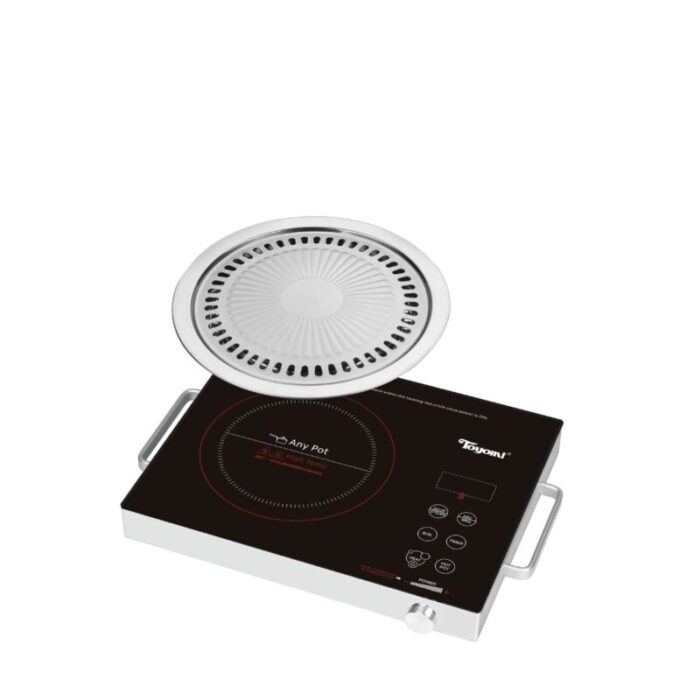 toyomi infra red cooker ic9590 240807123831