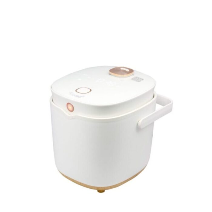 toyomi low carb white rice cooker 08l rc 2080lc 240731091620