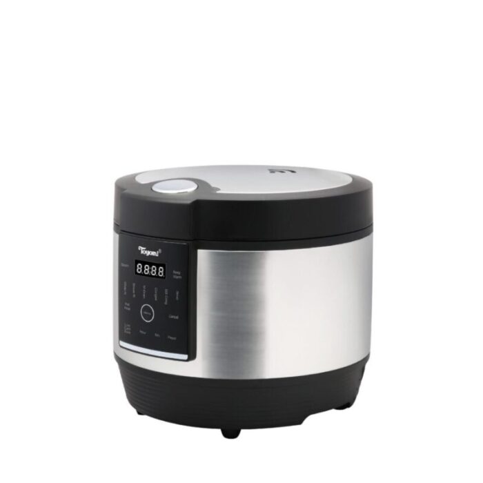 toyomi smartdiet micro com low carb rice cooker 18l 240919030635 1