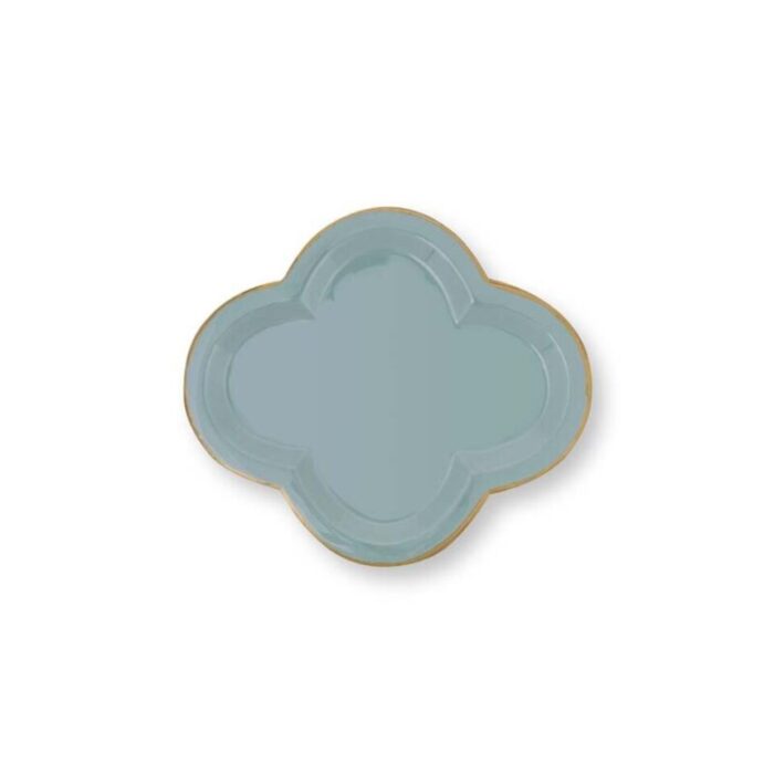 tray fancy small blue 26x30cm 241003054213