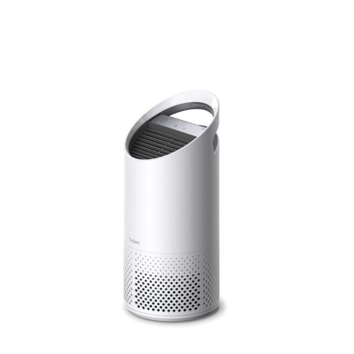 trusens air purifier z 1000 231219053658