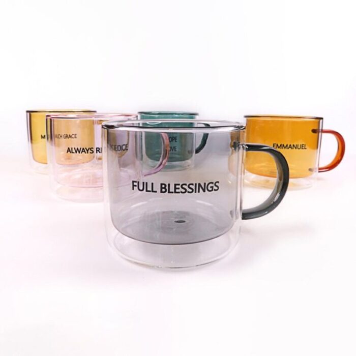 vintage cups full blessings 241007115048 1