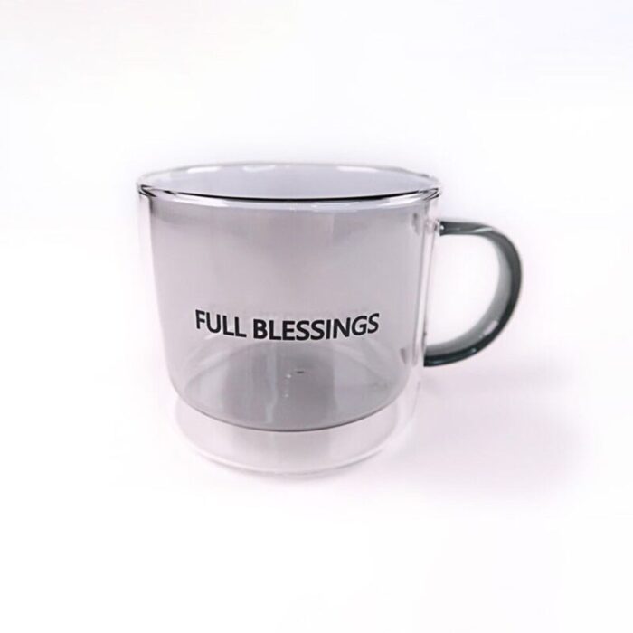 vintage cups full blessings 241007115048