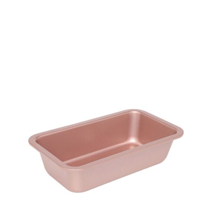 wiltshire loaf pan rose gold 24cm 240919030237 1