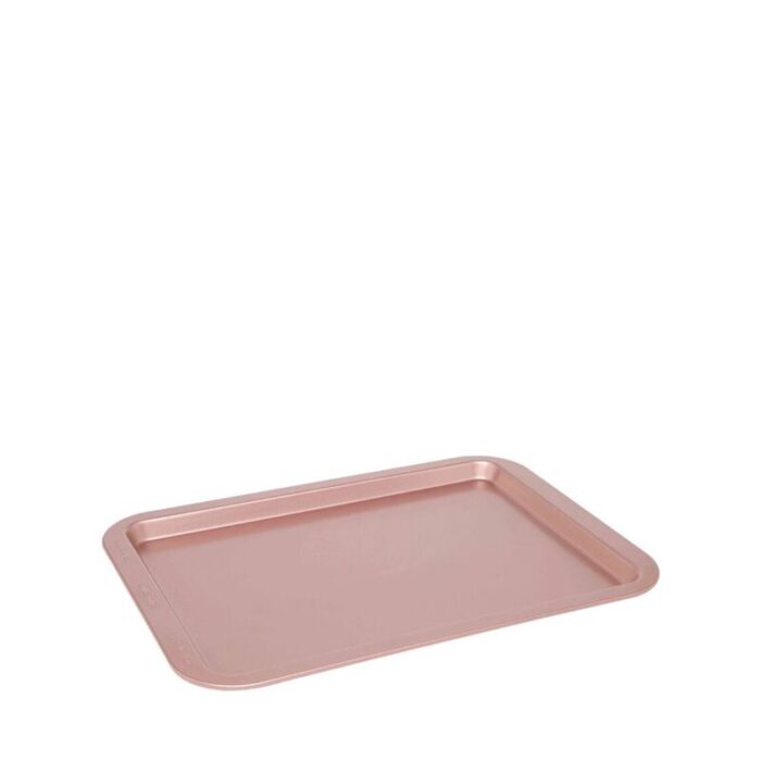 wiltshire rose gold cookie sheet 33cm 40828 240919030238 1