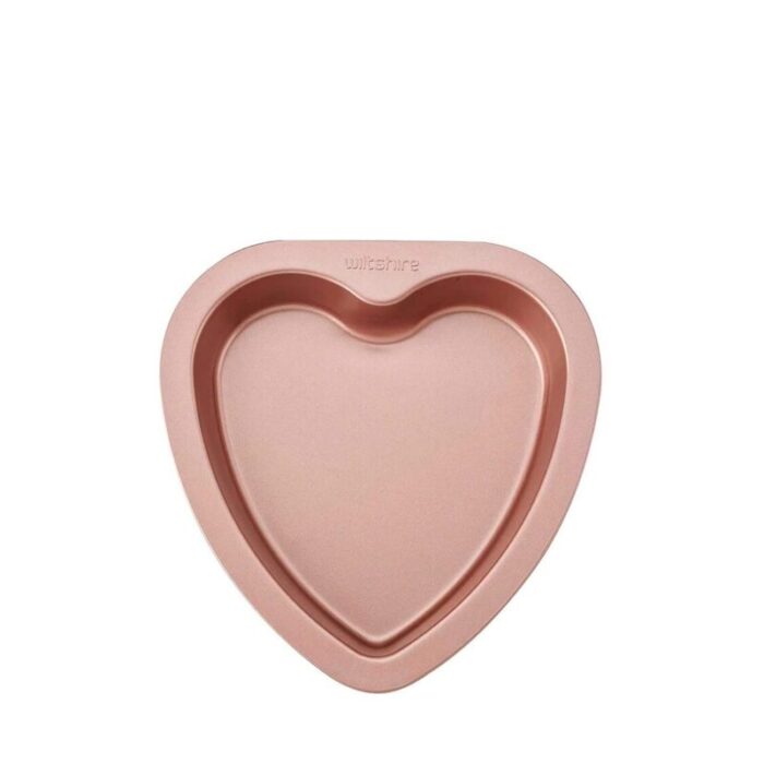 wiltshire rose gold heart pan 40762 240919030632 1