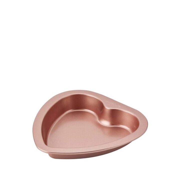 wiltshire rose gold heart pan 40762 240919030632 2