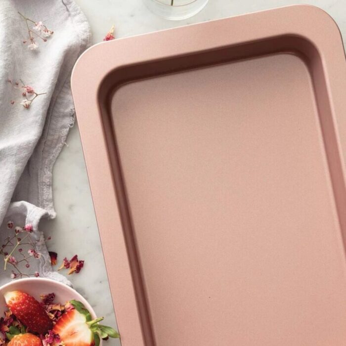 wiltshire rose gold slice pan 275cm 40827 240919030238 3