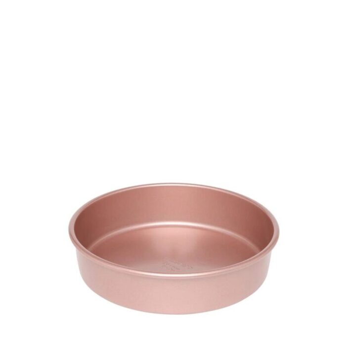 wiltshire round cake pan rose gold 20cm 240919030238 1