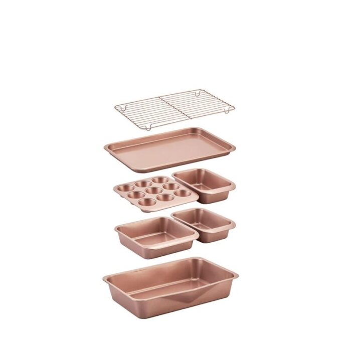 wiltshire smart stack bakeware set 241015105800 1