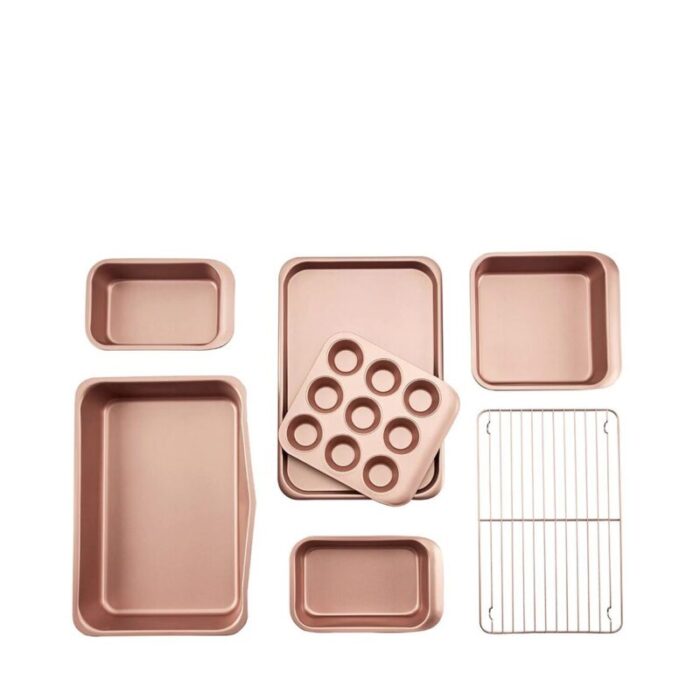 wiltshire smart stack bakeware set 241015105800 2