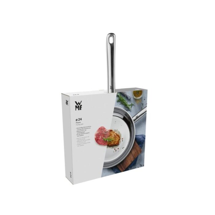 wmf compact cuisine frying pan 24cm 07 9424 6380 241015105738 2