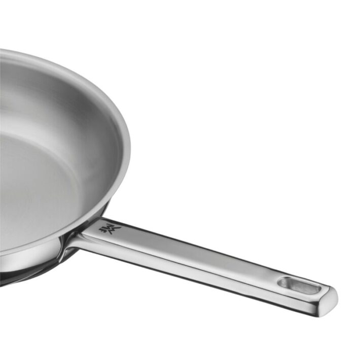 wmf compact cuisine frying pan 24cm 07 9424 6380 241015105738 3