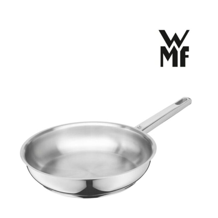 wmf compact cuisine frying pan 24cm 07 9424 6380 241015105738