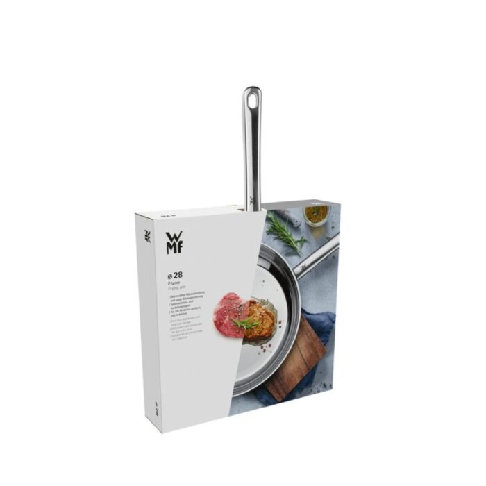 wmf compact cuisine frying pan 28cm 07 9428 6380 240902115300 5