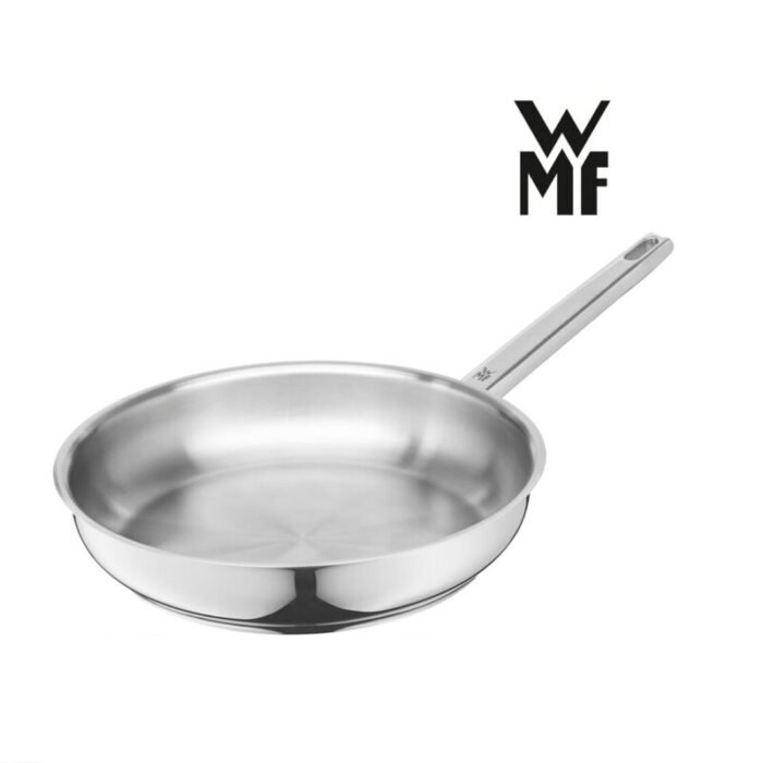 wmf compact cuisine frying pan 28cm 07 9428 6380 240902115300