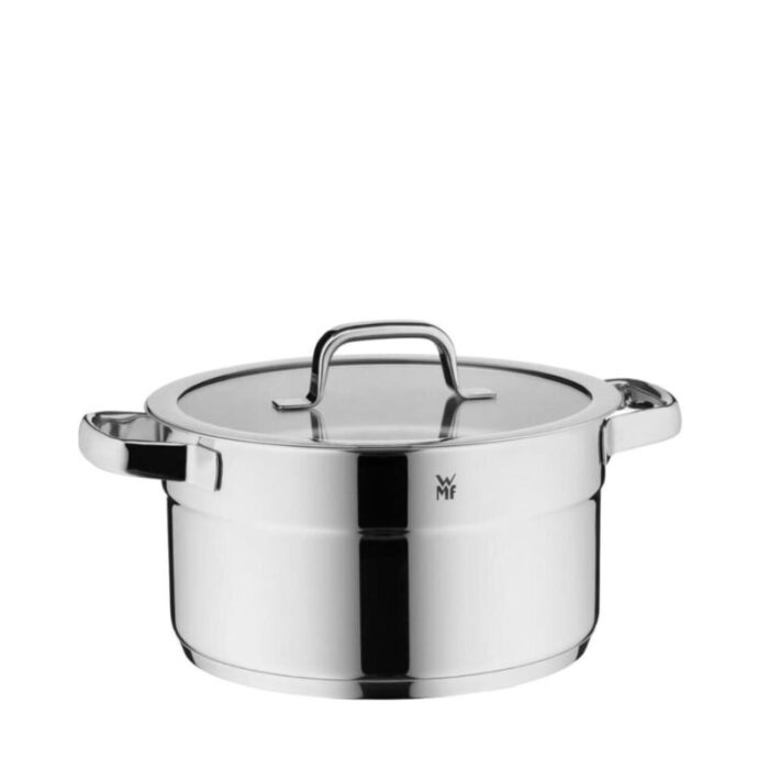 wmf compact cuisine high casserole 24cm 0789246380 240801102338