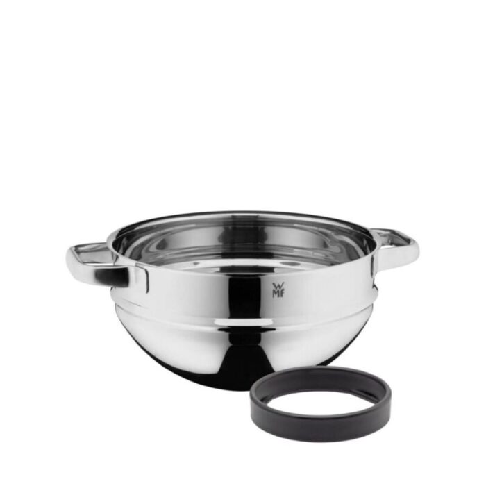 wmf compact cuisine mixing bowlwater bath 0792246380 240325113621