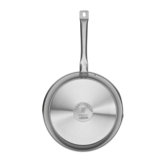 wmf gourmet plus frying pan 28cm 07 2828 6031 240801102721 2