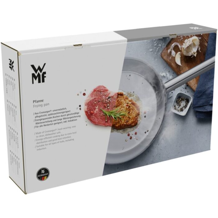 wmf gourmet plus frying pan 28cm 07 2828 6031 240801102721 4